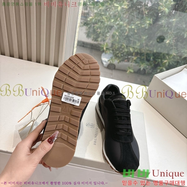  ڷ ġڸ Ŀ 35B902261-2