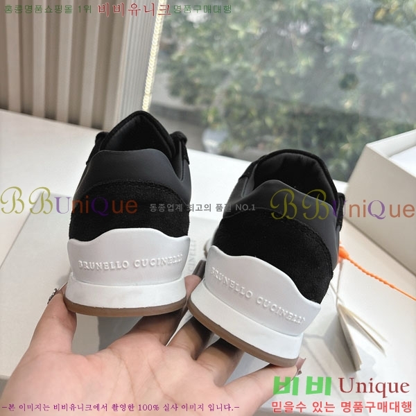  ڷ ġڸ Ŀ 35B902261-2
