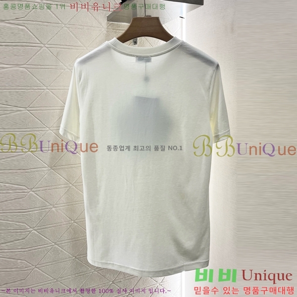  *  Ƽ CH4810002-10
