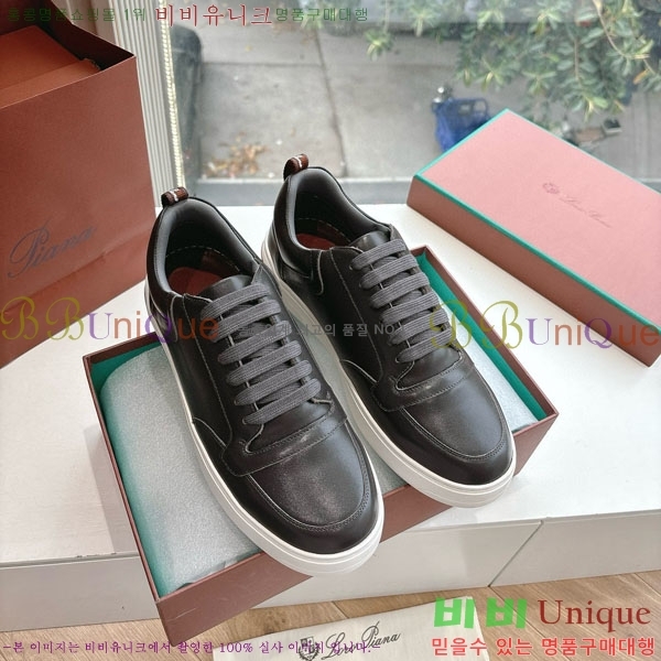 ڷ ġڸ Ŀ 38B90236