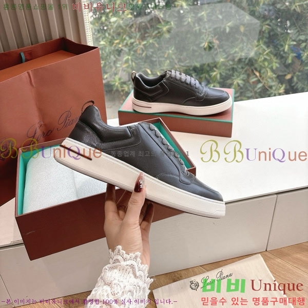  ڷ ġڸ Ŀ 38B90236