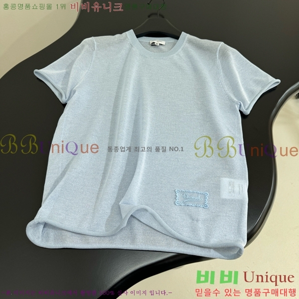  *  Ƽ CH4322055-15