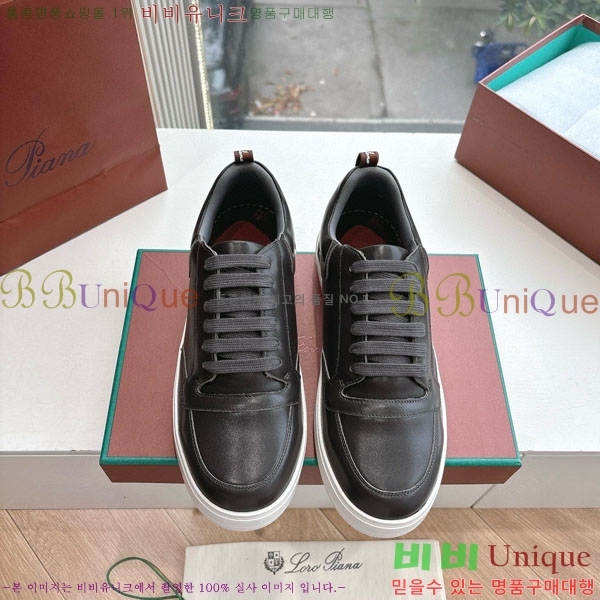  ڷ ġڸ Ŀ 38B90236