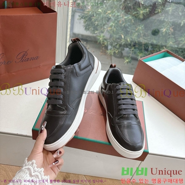  ڷ ġڸ Ŀ 38B90236