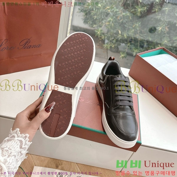  ڷ ġڸ Ŀ 38B90236