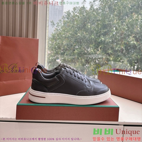  ڷ ġڸ Ŀ 38B90236