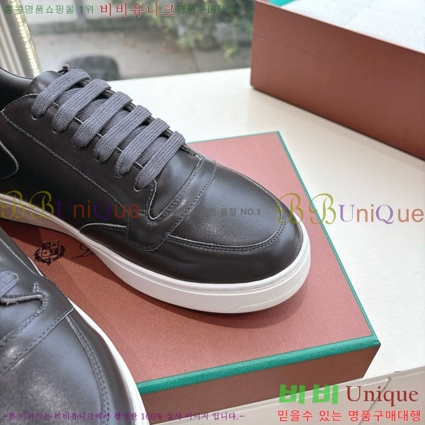  ڷ ġڸ Ŀ 38B90236