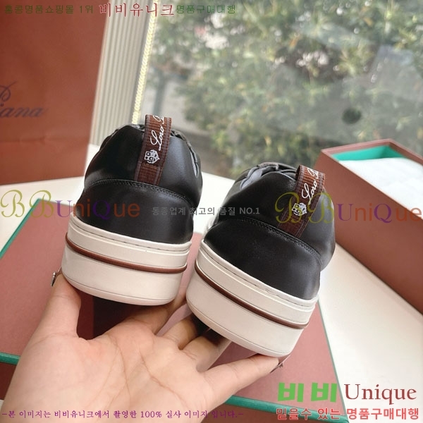  ڷ ġڸ Ŀ 38B90236