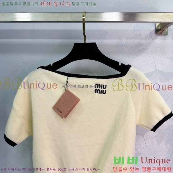  ̿̿  Ƽ M2U077605-4