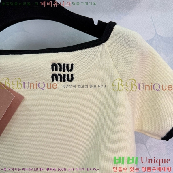 ̿̿  Ƽ M2U077605-4