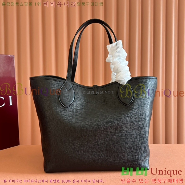 # Ƽø ̵ ú Ʈ 839112-702