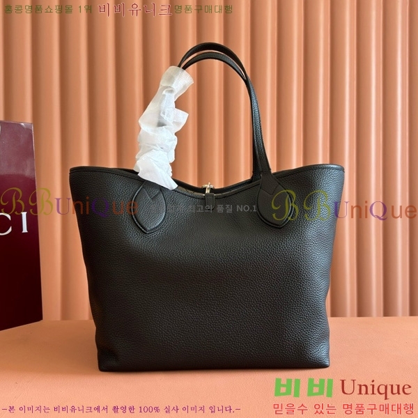 # Ƽø ̵ ú Ʈ 839112-702