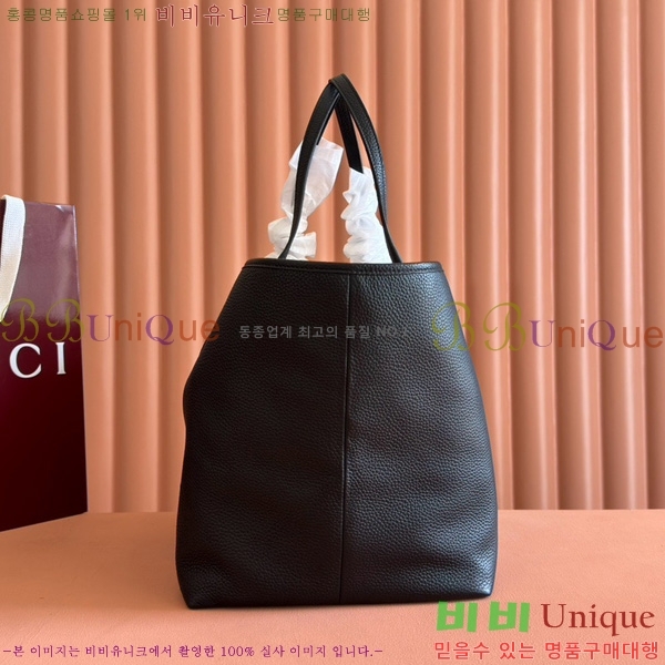# Ƽø ̵ ú Ʈ 839112-702