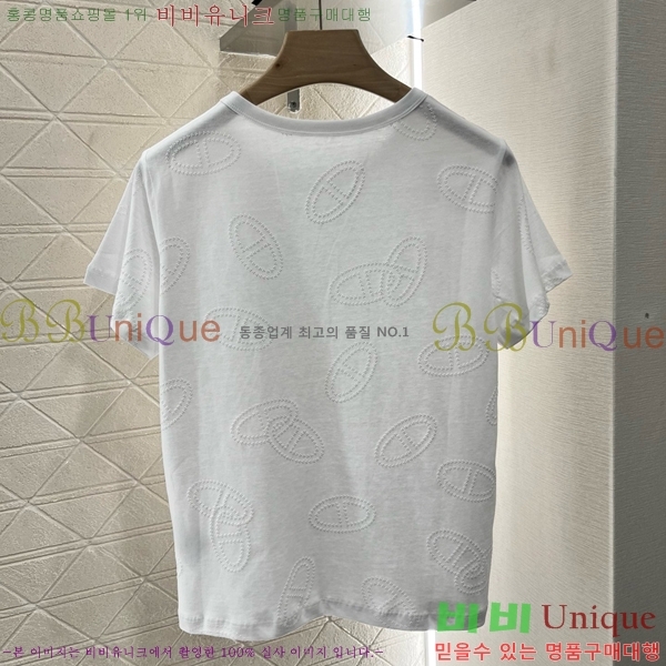  ޽  Ƽ HE2322267-1
