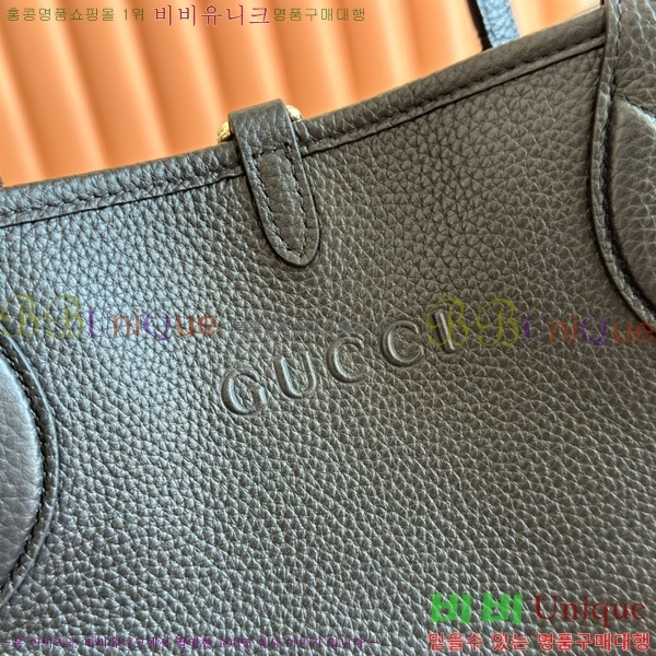# Ƽø ̵ ú Ʈ 839112-702