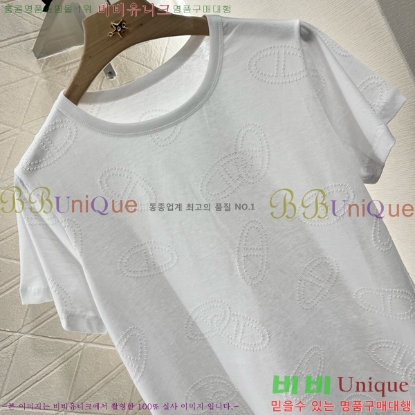  ޽  Ƽ HE2322267-1