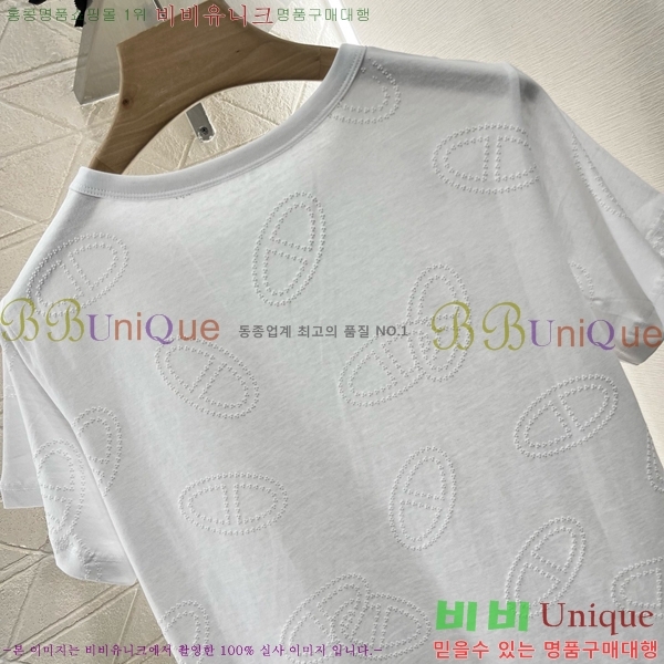  ޽  Ƽ HE2322267-1
