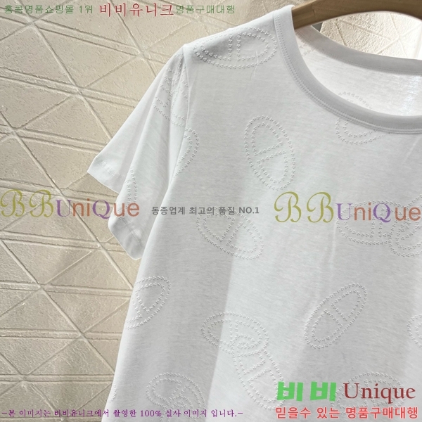  ޽  Ƽ HE2322267-1