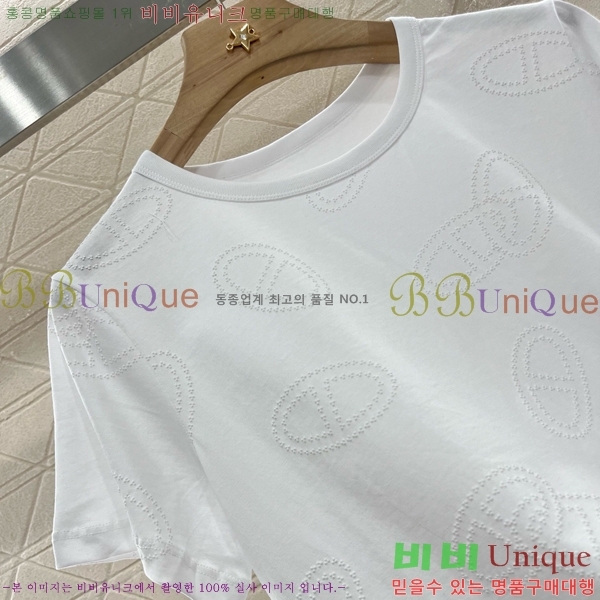  ޽  Ƽ HE2322267-1