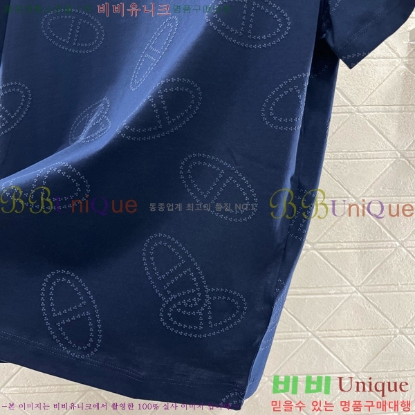  ޽  Ƽ HE2322267-3