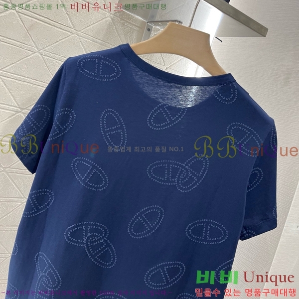  ޽  Ƽ HE2322267-3