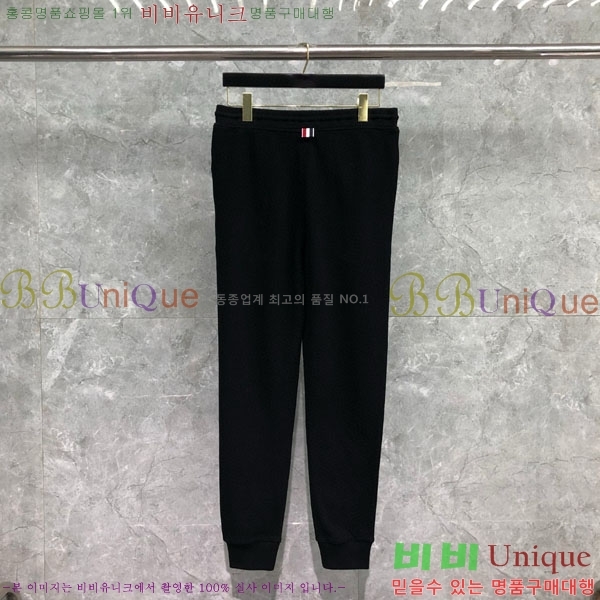    TB677402-2