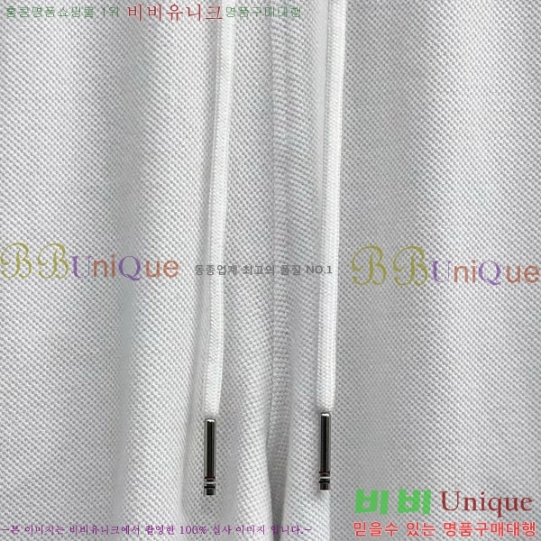    TB677402-1