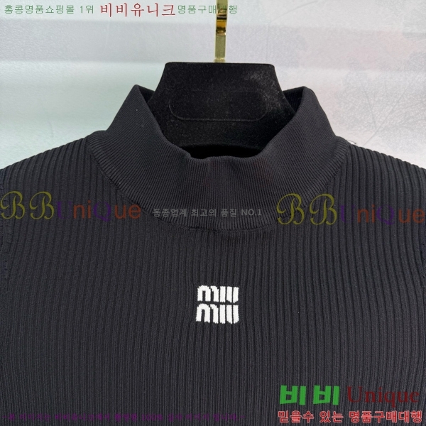  ̿̿  Ƽ M2U077605-7