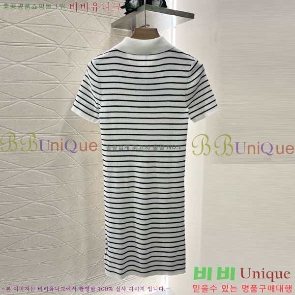  ̿̿ ǽ MU1265590-6