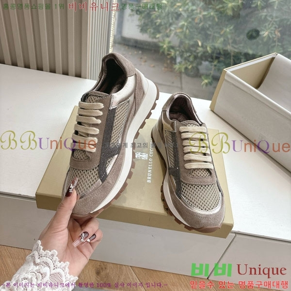  ڷ ġڸ Ŀ 35B887200