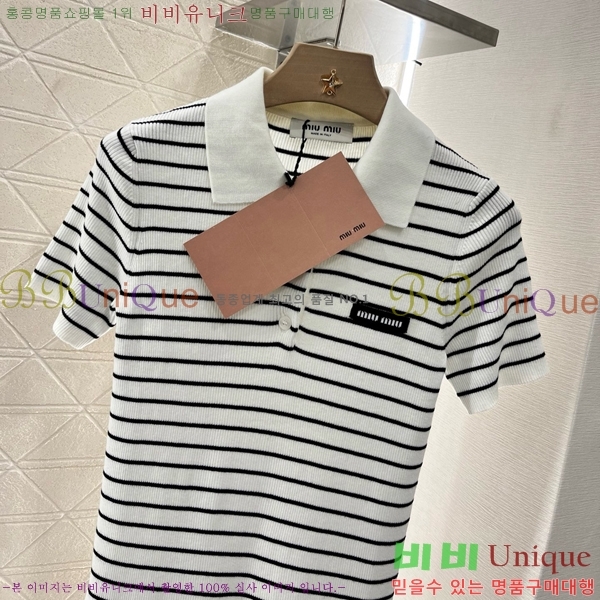  ̿̿ ǽ MU1265590-6