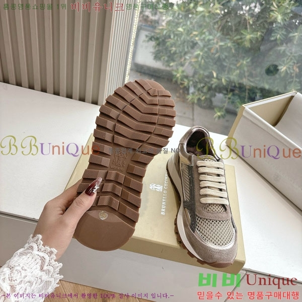  ڷ ġڸ Ŀ 35B887200