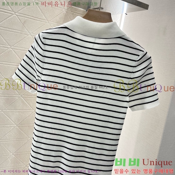  ̿̿ ǽ MU1265590-6