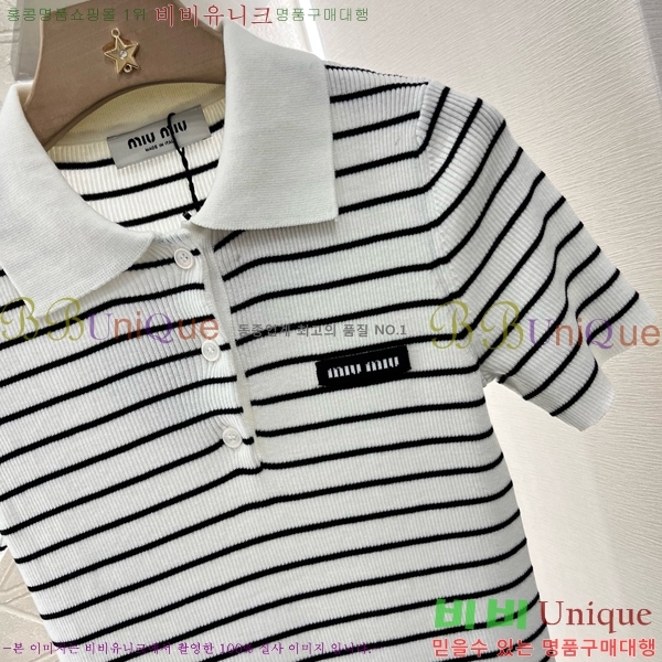  ̿̿ ǽ MU1265590-6