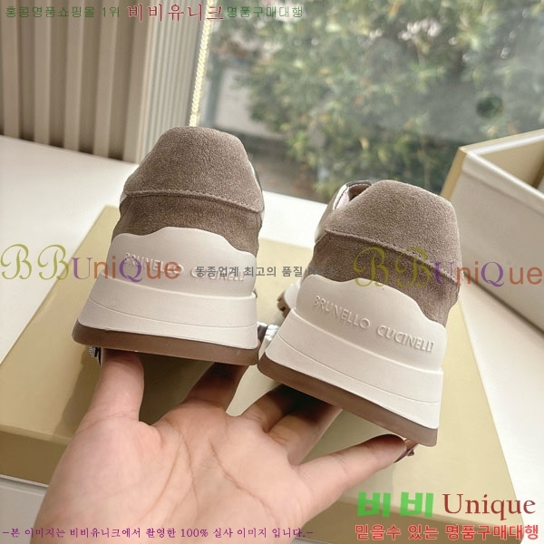  ڷ ġڸ Ŀ 35B887200