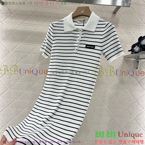  ̿̿ ǽ MU1265590-6