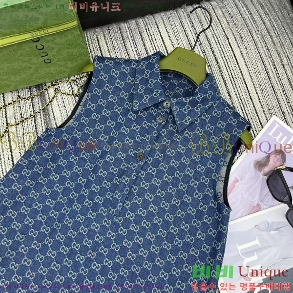   ǽ GU5721017-7