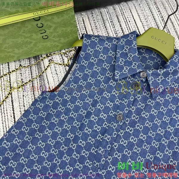  ǽ GU5721017-7