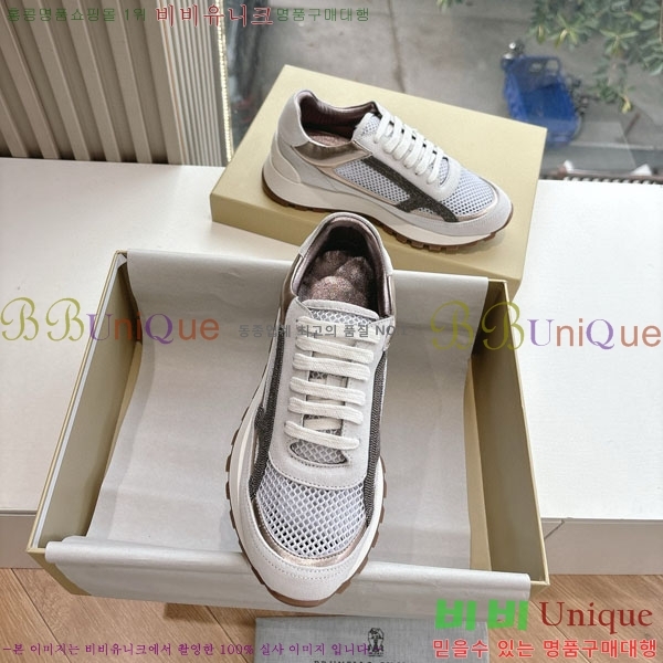  ڷ ġڸ Ŀ 35B887200-2