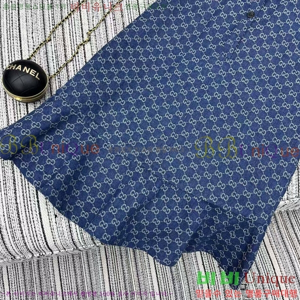   ǽ GU5721017-7