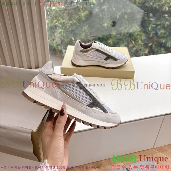  ڷ ġڸ Ŀ 35B887200-2