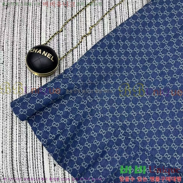   ǽ GU5721017-7