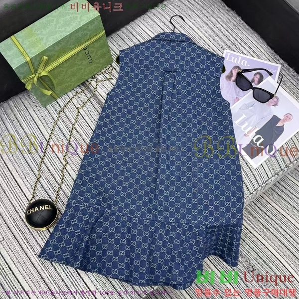   ǽ GU5721017-7