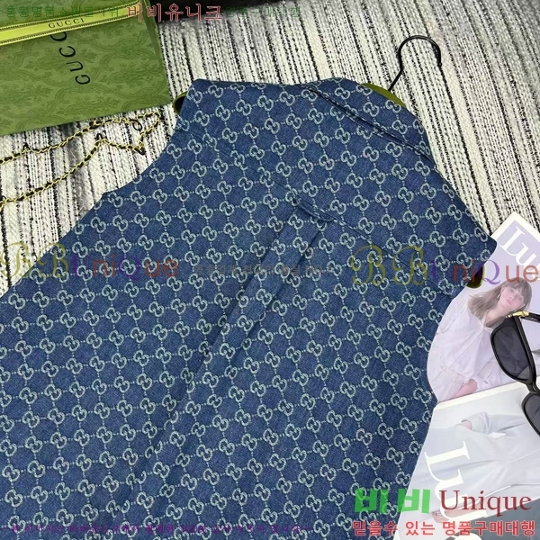  ǽ GU5721017-7