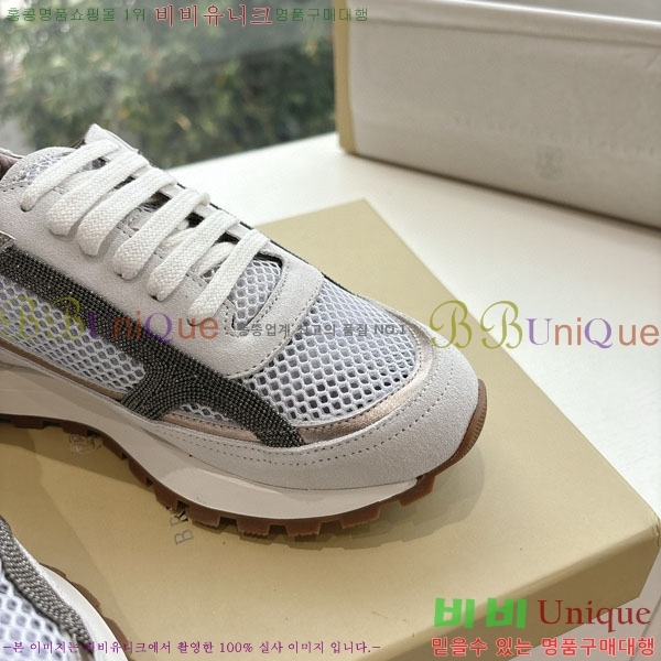  ڷ ġڸ Ŀ 35B887200-2