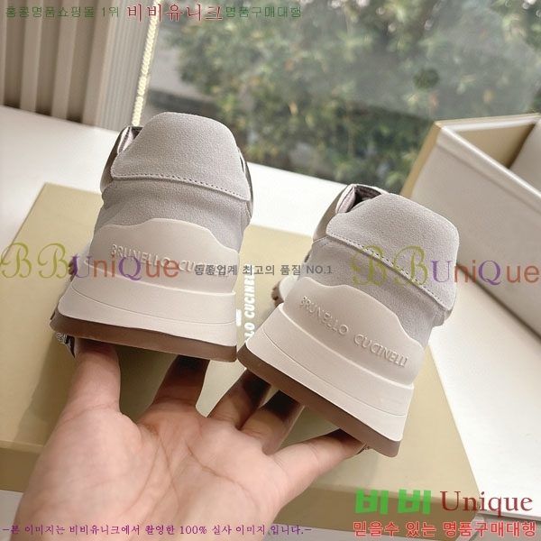  ڷ ġڸ Ŀ 35B887200-2