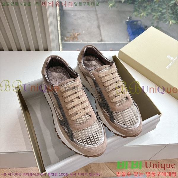  ڷ ġڸ Ŀ 35B887200-3