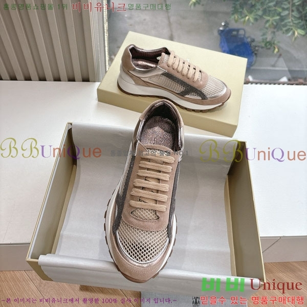  ڷ ġڸ Ŀ 35B887200-3