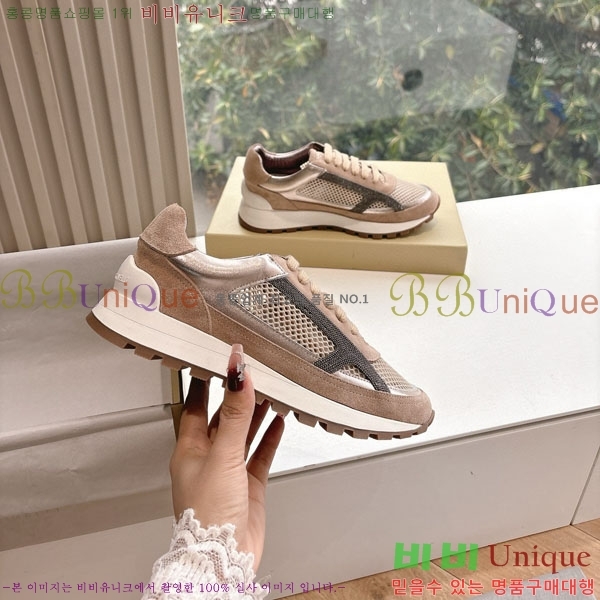  ڷ ġڸ Ŀ 35B887200-3