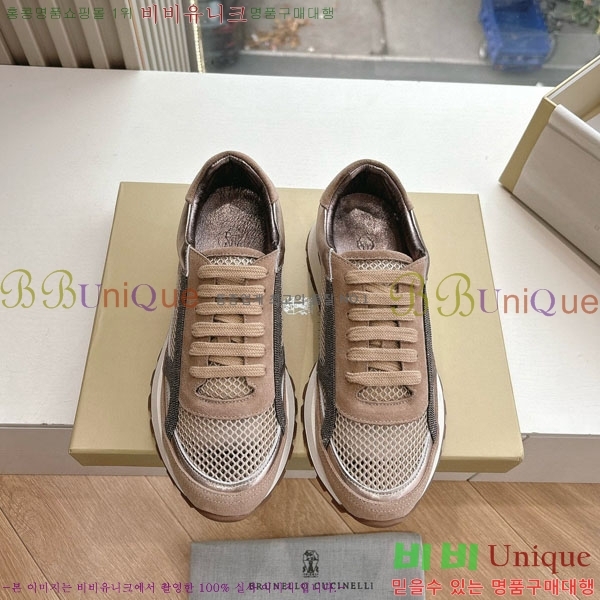  ڷ ġڸ Ŀ 35B887200-3